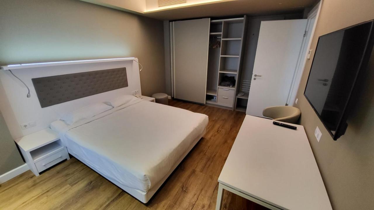 Black Sea Apartments Alliance Palace Batumi Zewnętrze zdjęcie